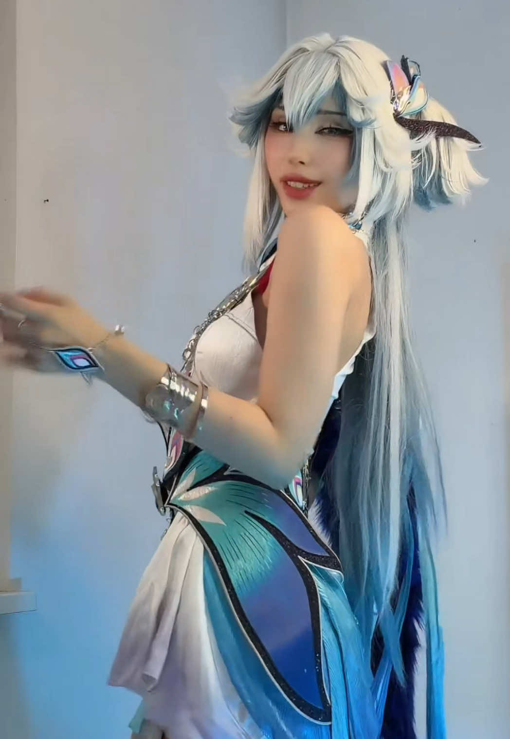 @Mika