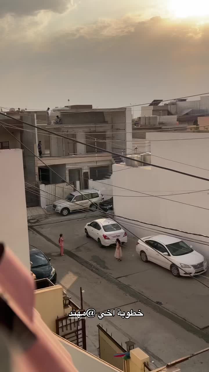 @adnaan_n