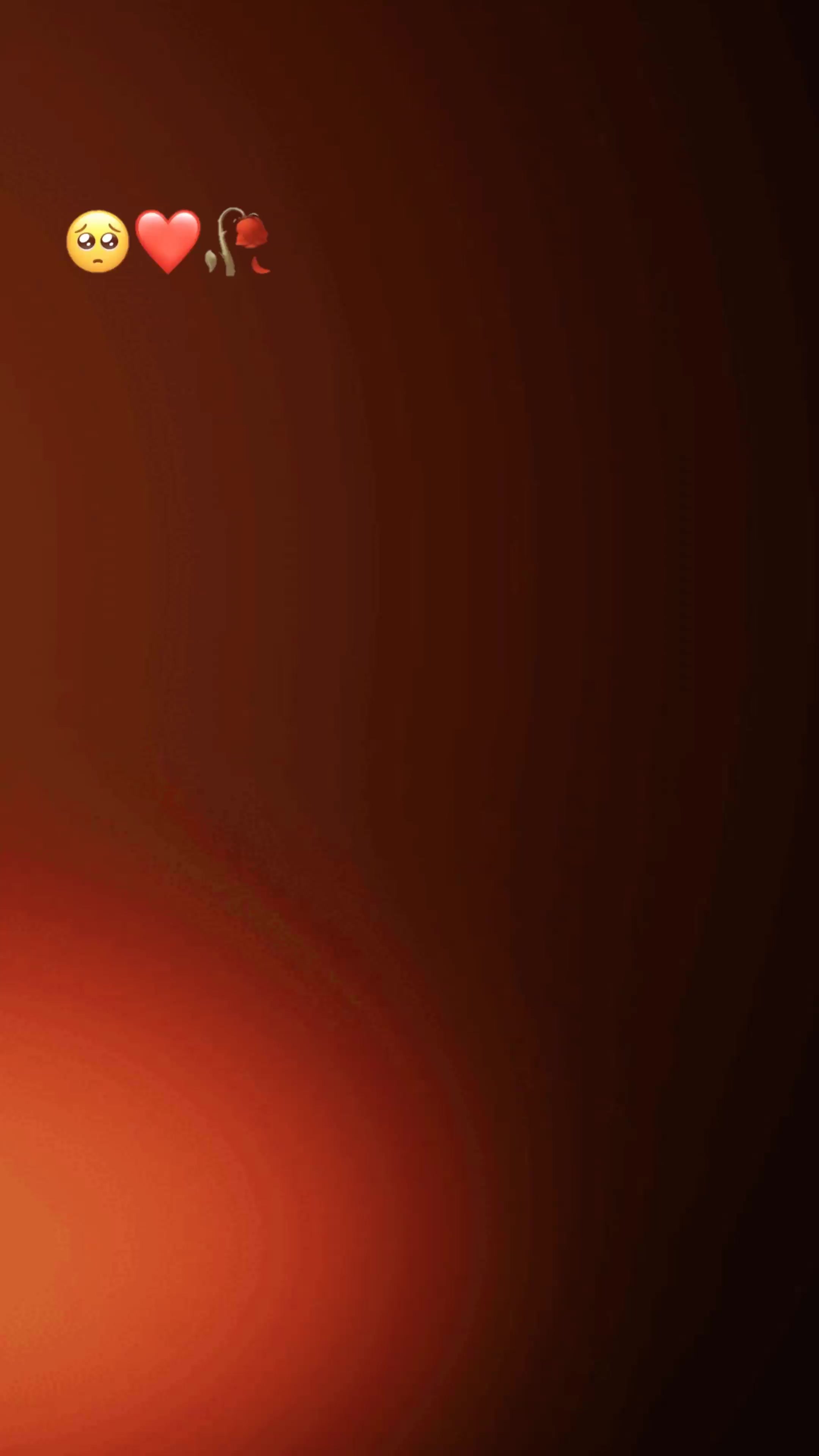 @ê§ðð ÙØ§Ùا Ú©ÛØªÛ ÛÛÚº ððê§
