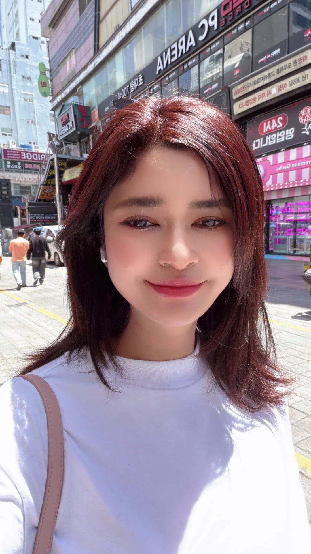 @Bin