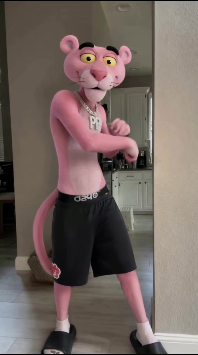 @ 