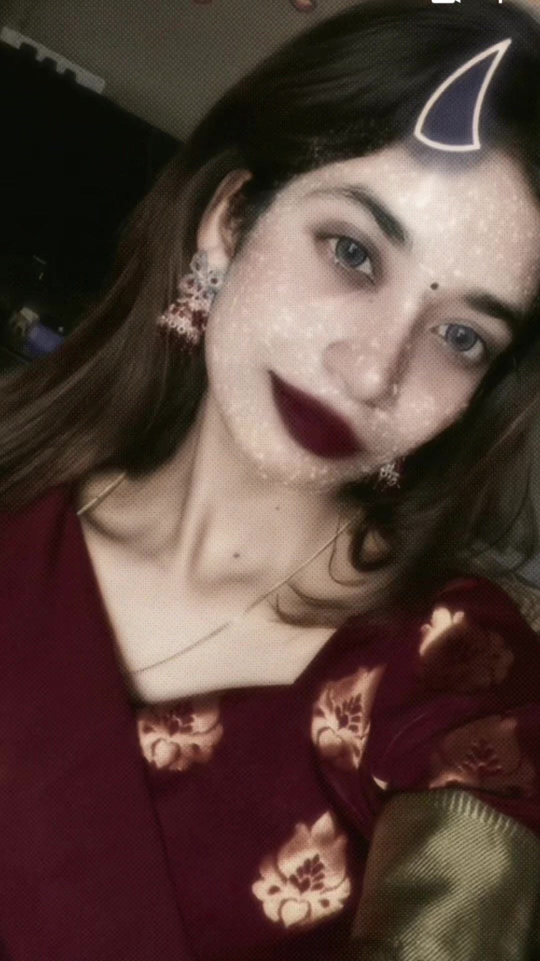 @ðð¡ðð«ðŠð¢ð¥ðð¬ð¢ð¯ððŠð€ð«§