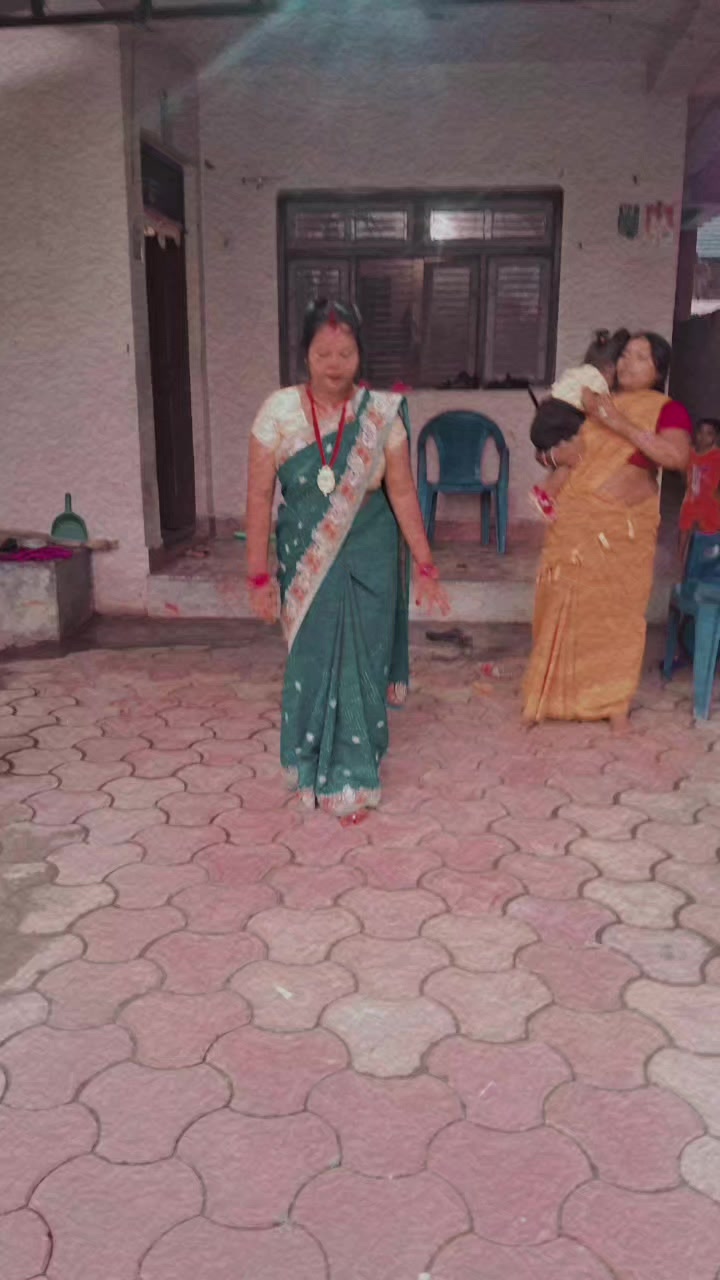 @🖤🖤Bhojpuriya Rani🖤🖤
