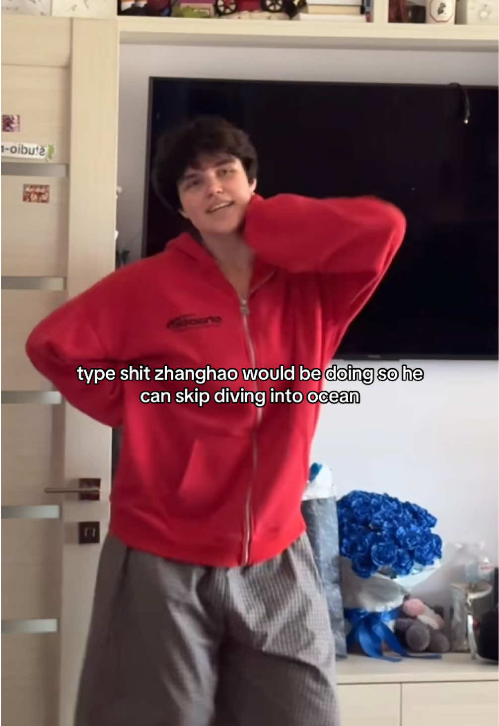 @User577775