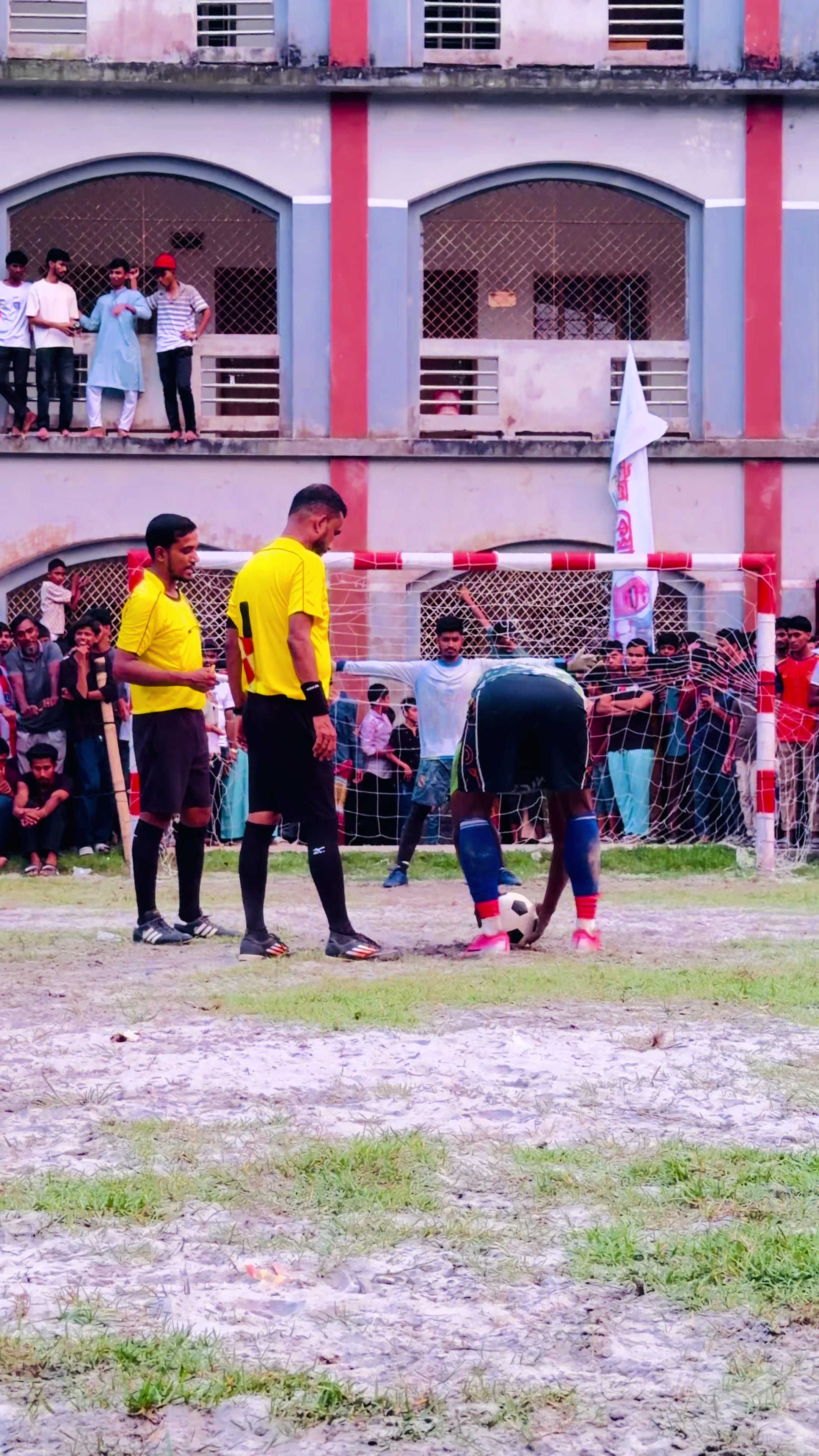 @Sezan Aman(04)