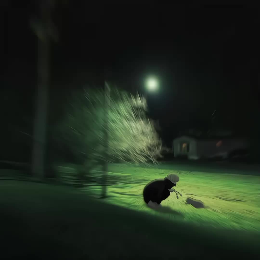 @𝑵𝒆𝒛𝒚𝒙𝒙