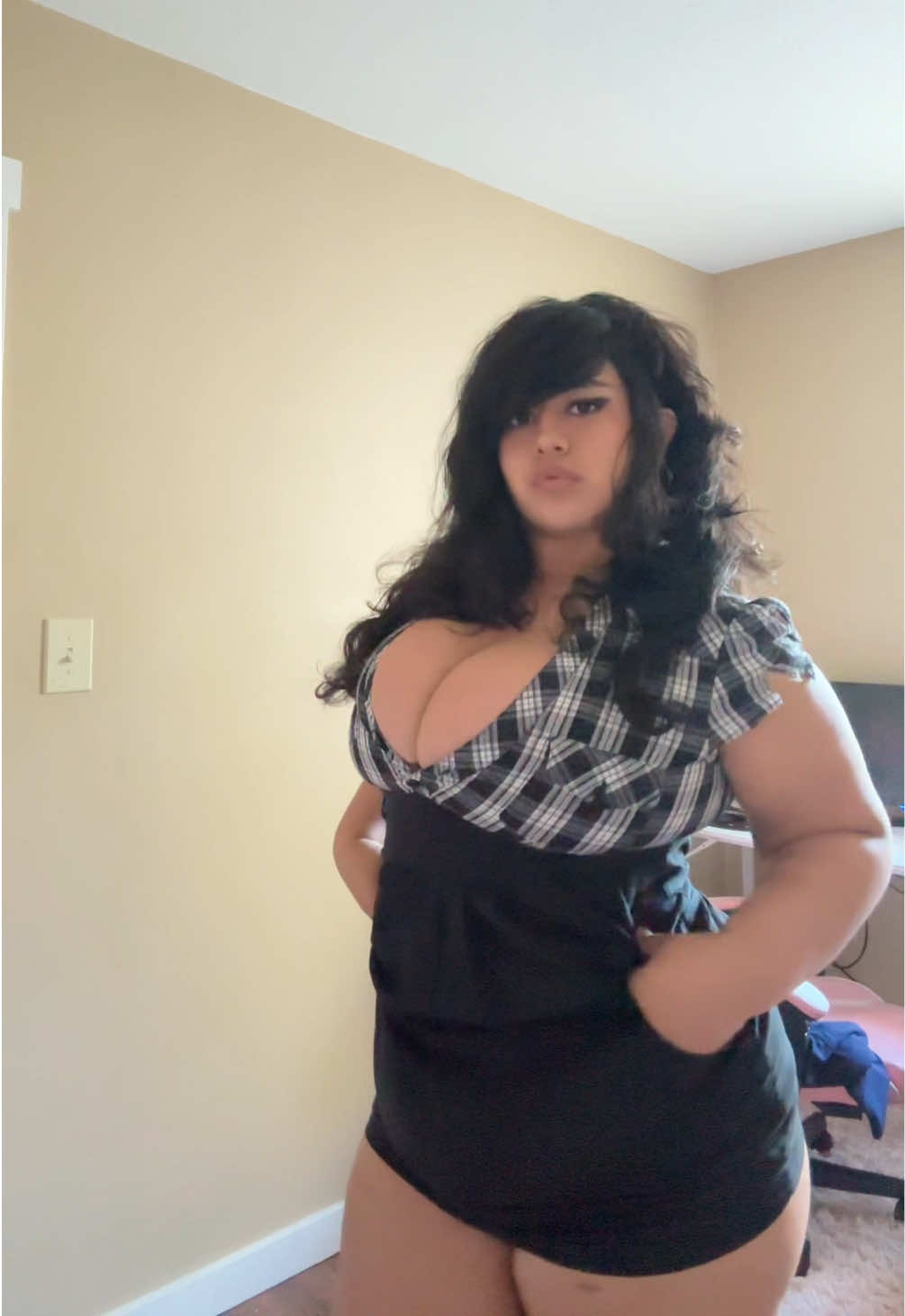 @mascaravali