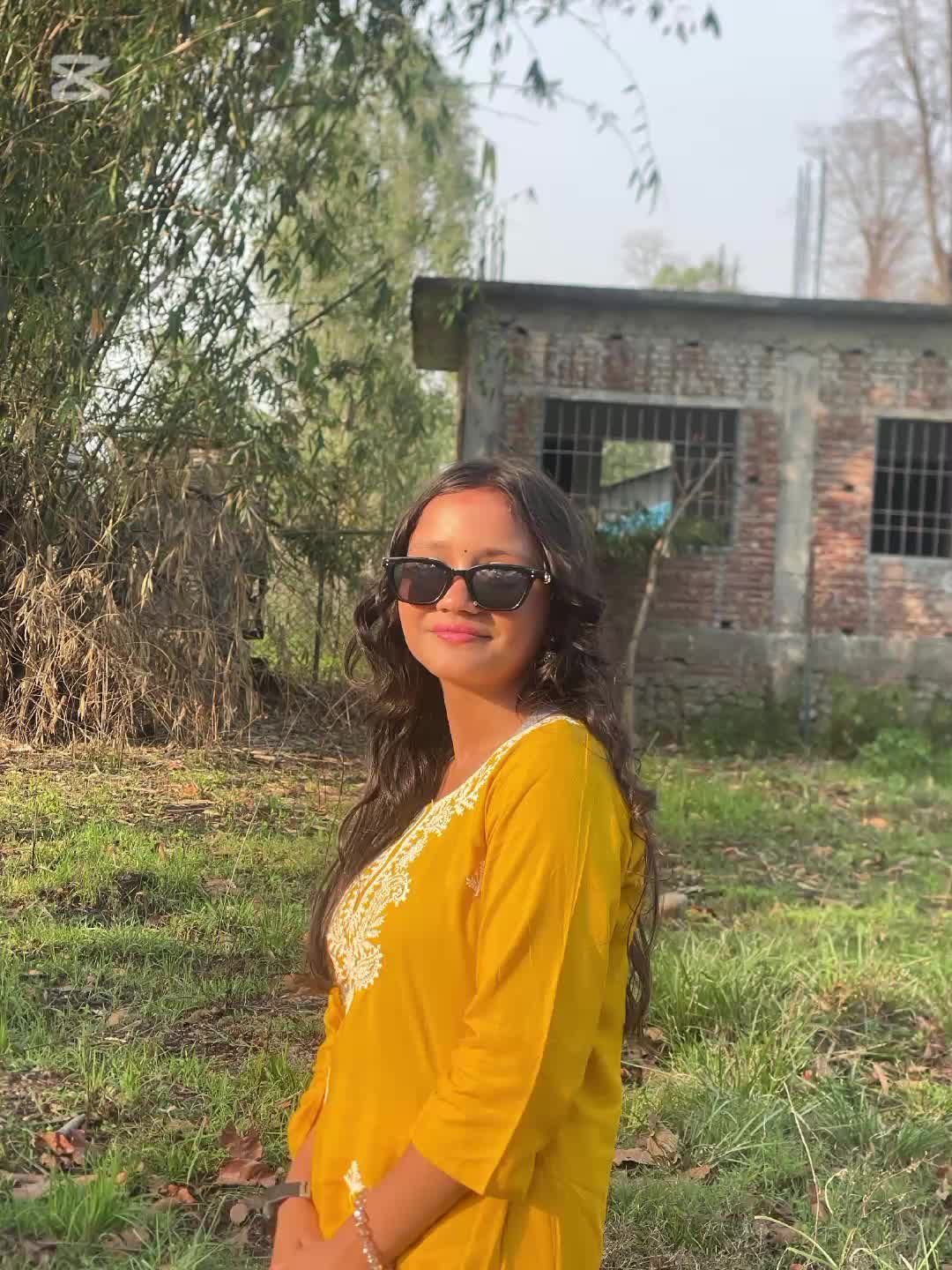 @sushila bhandari
