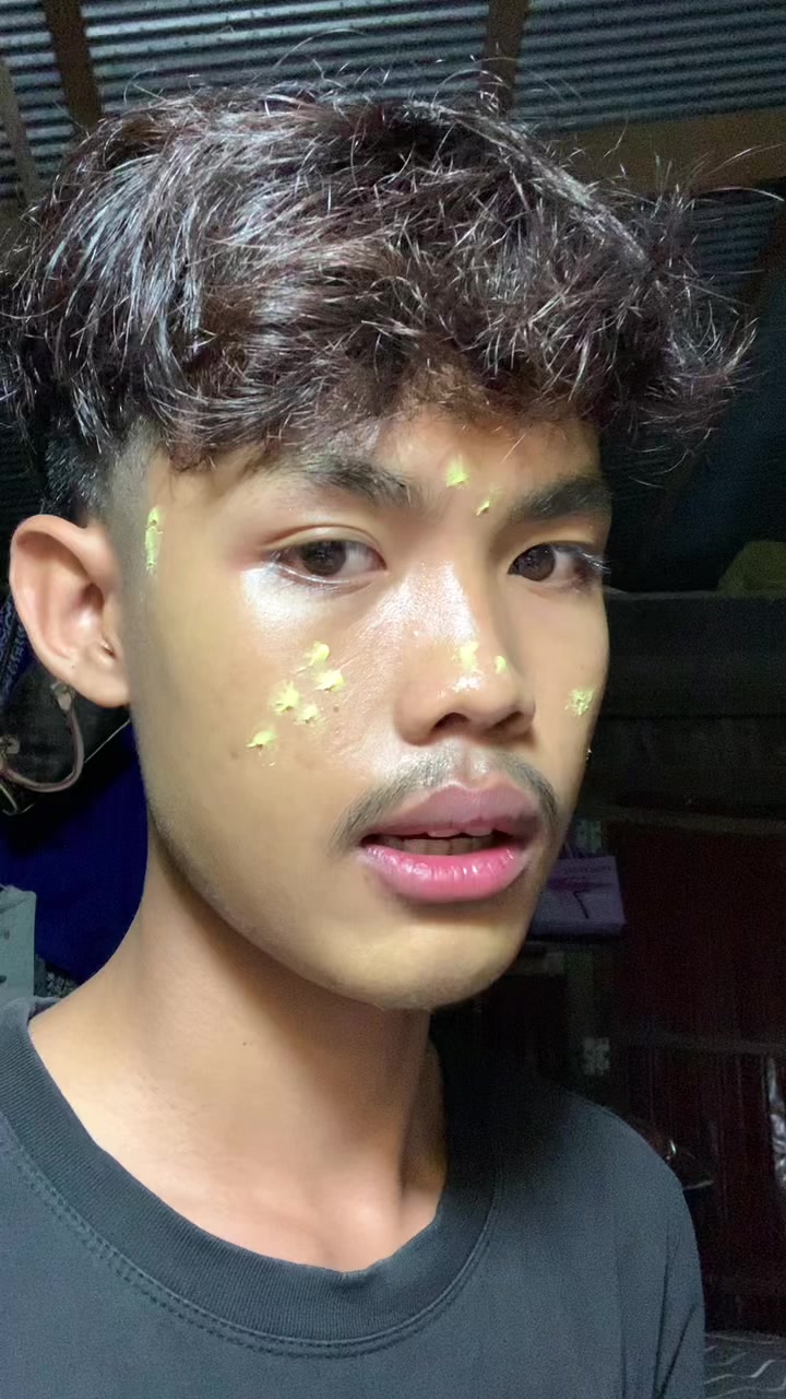 @reamm
