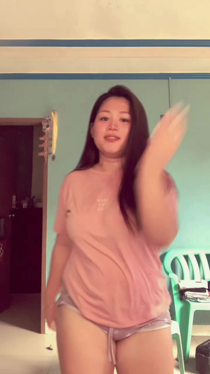 @carla maglangit