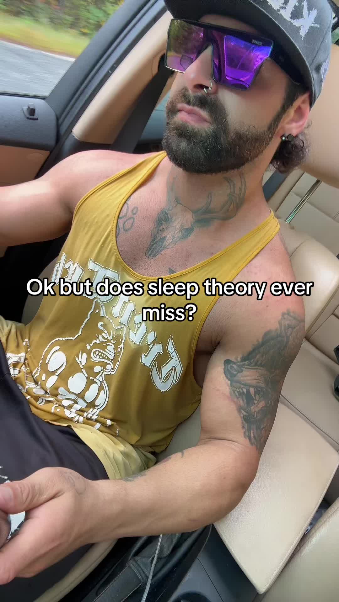 @the_natty_cowboy_