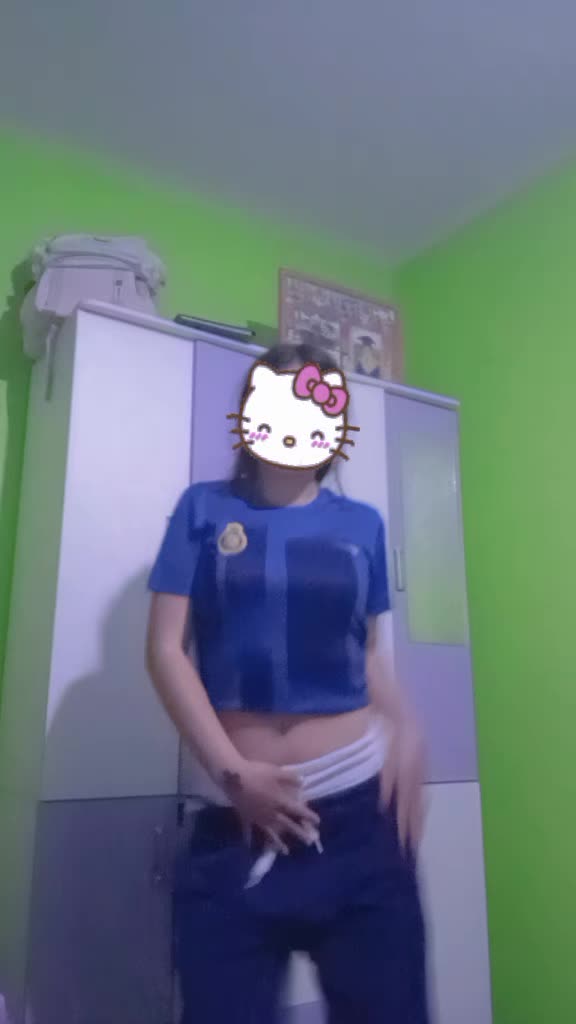 @Yoselin ¹¹