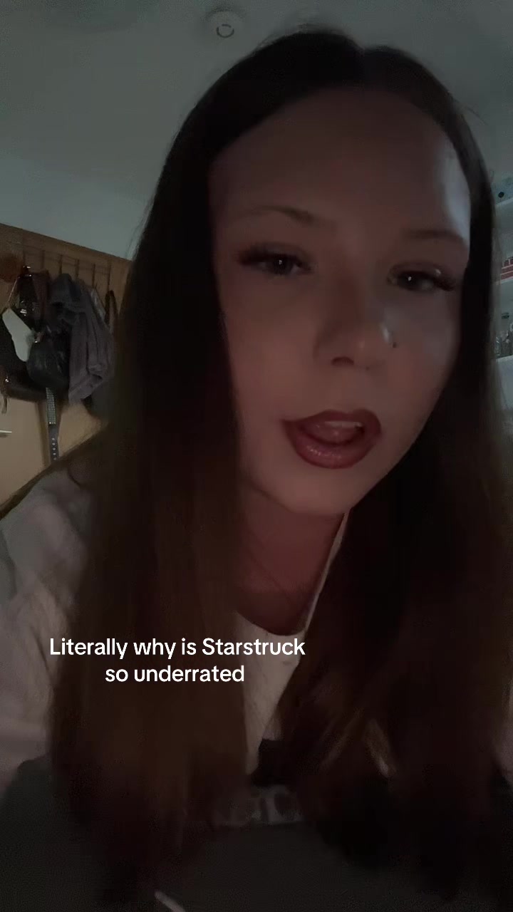 @🎬