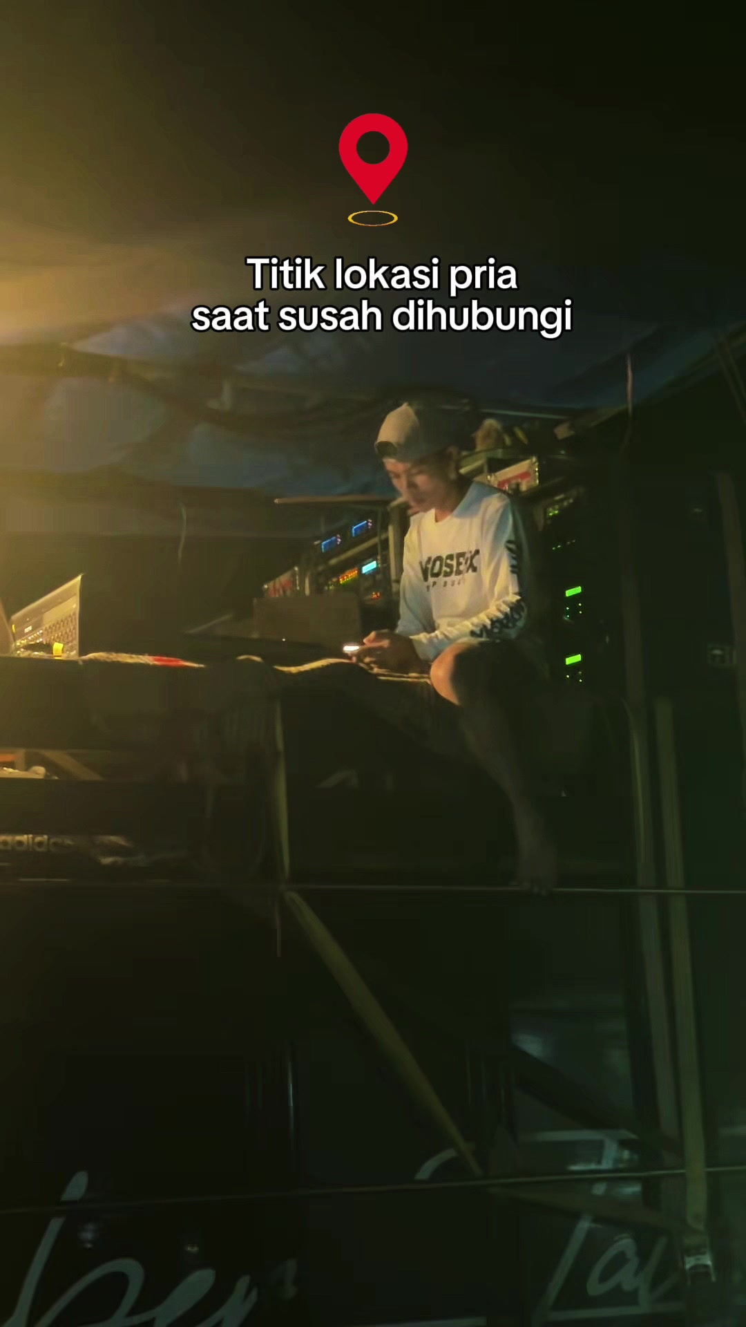@Reza_3D🇮🇩