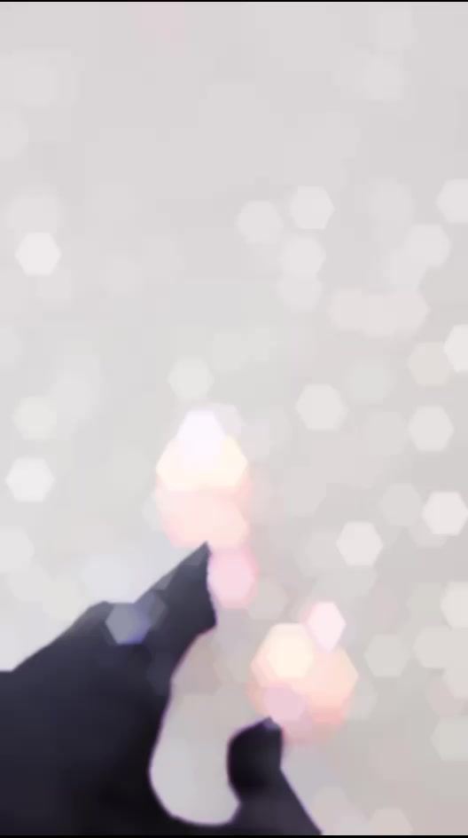 @Cutegirl786