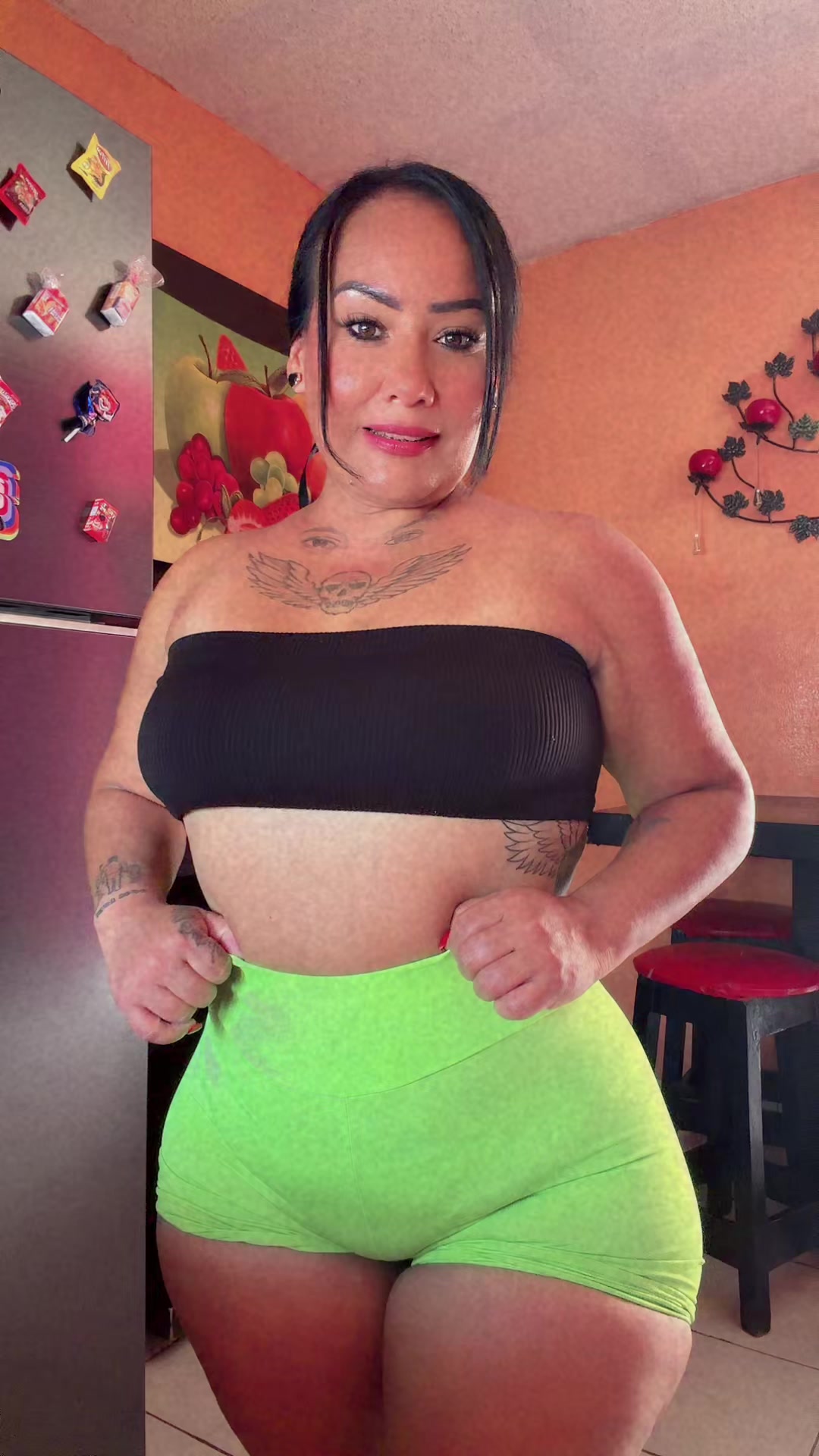 @Eliyza Eskuivera
