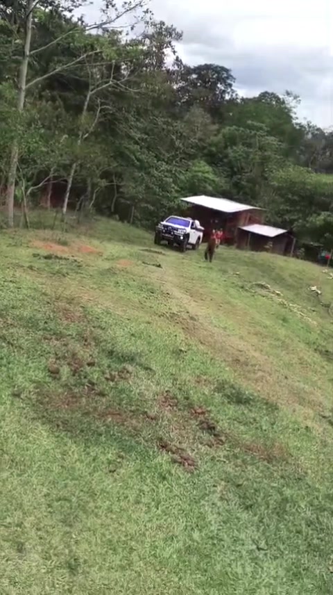 @KM🇳🇮