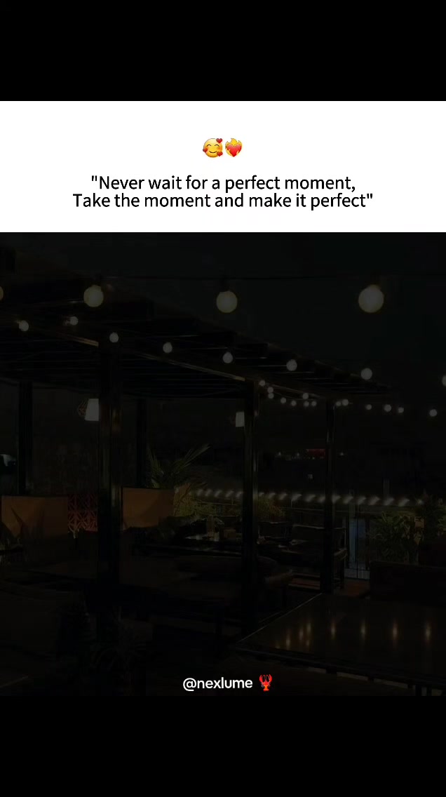 @Nexlume 🦞