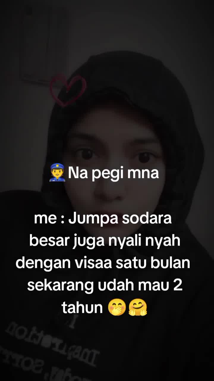 @🦁