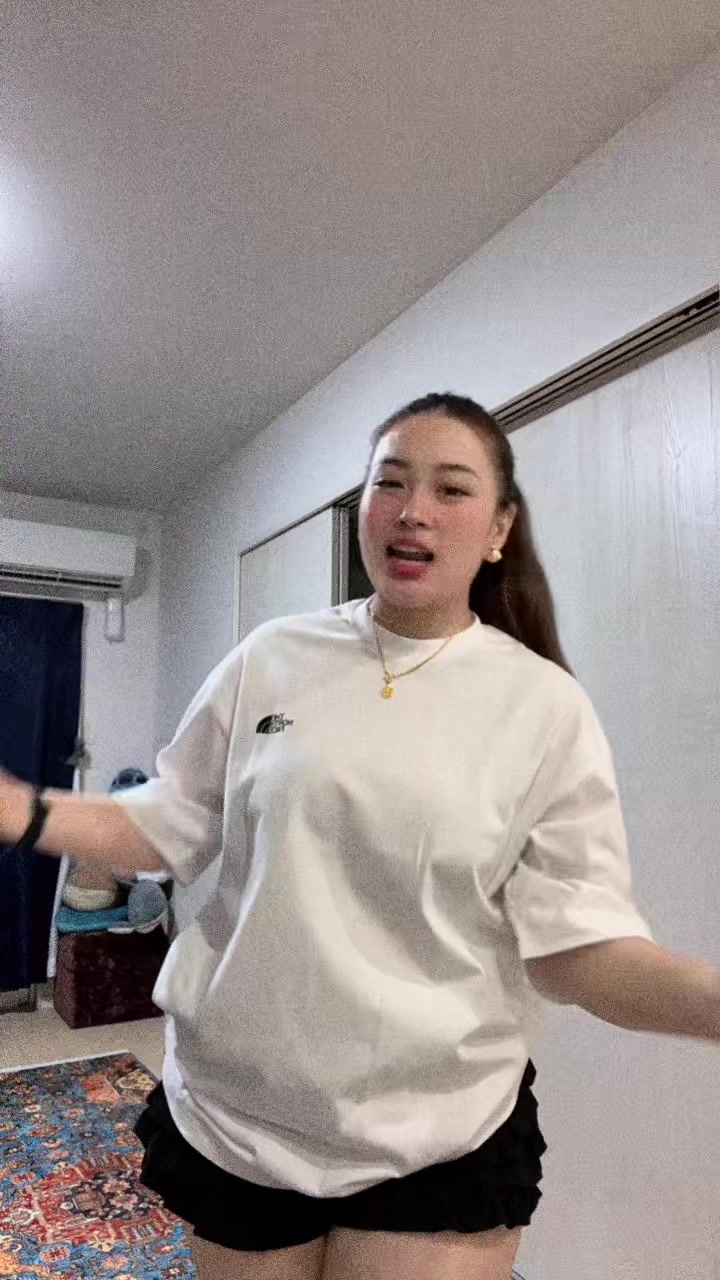 @Shakunnn