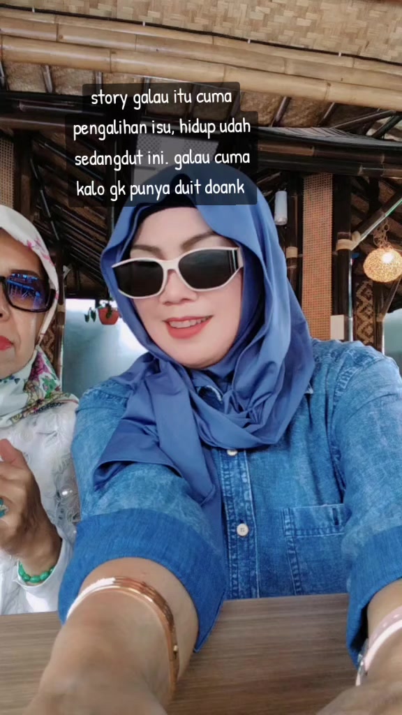 @nita_suroboyo