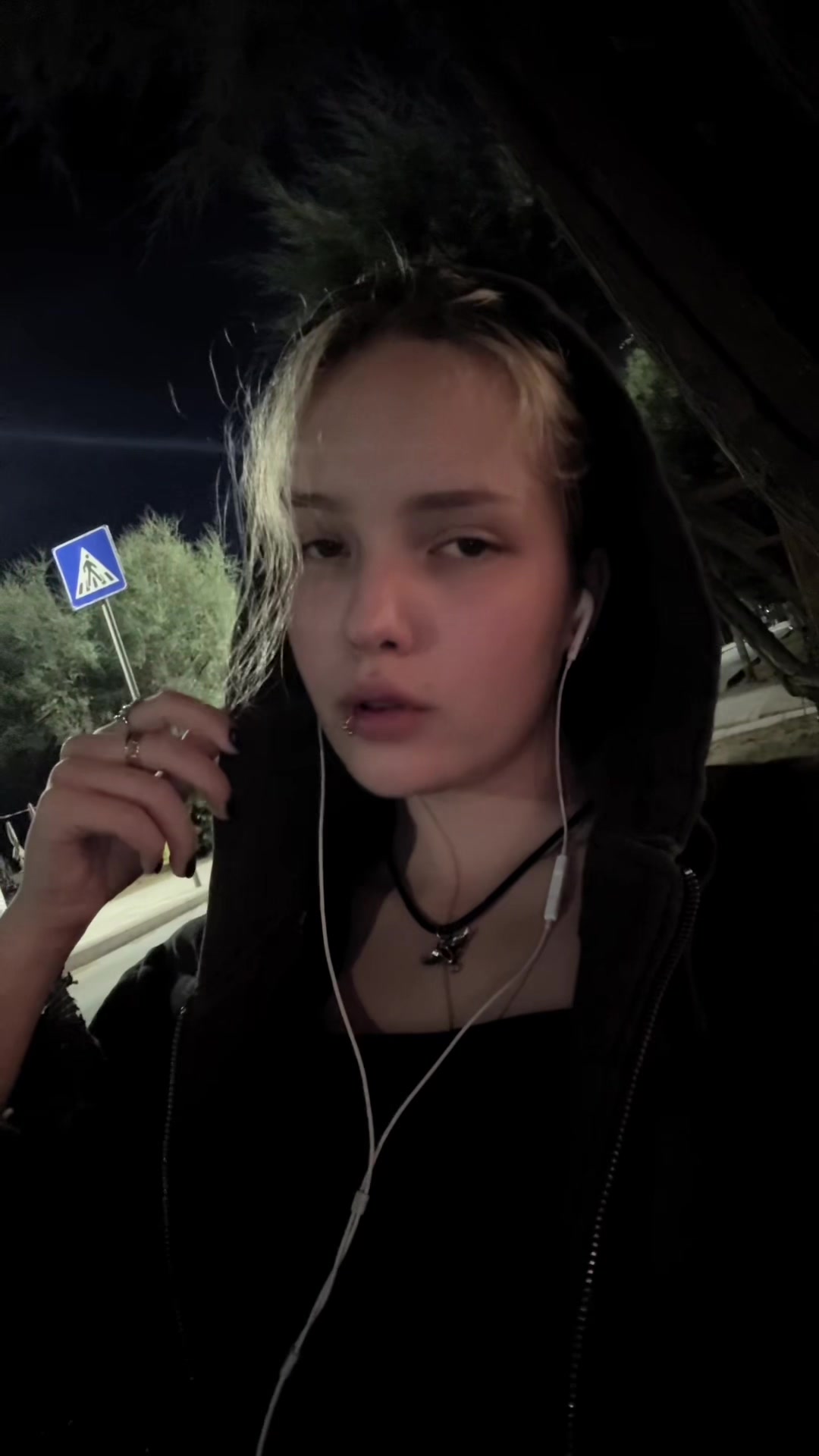 @valeriа noir☆