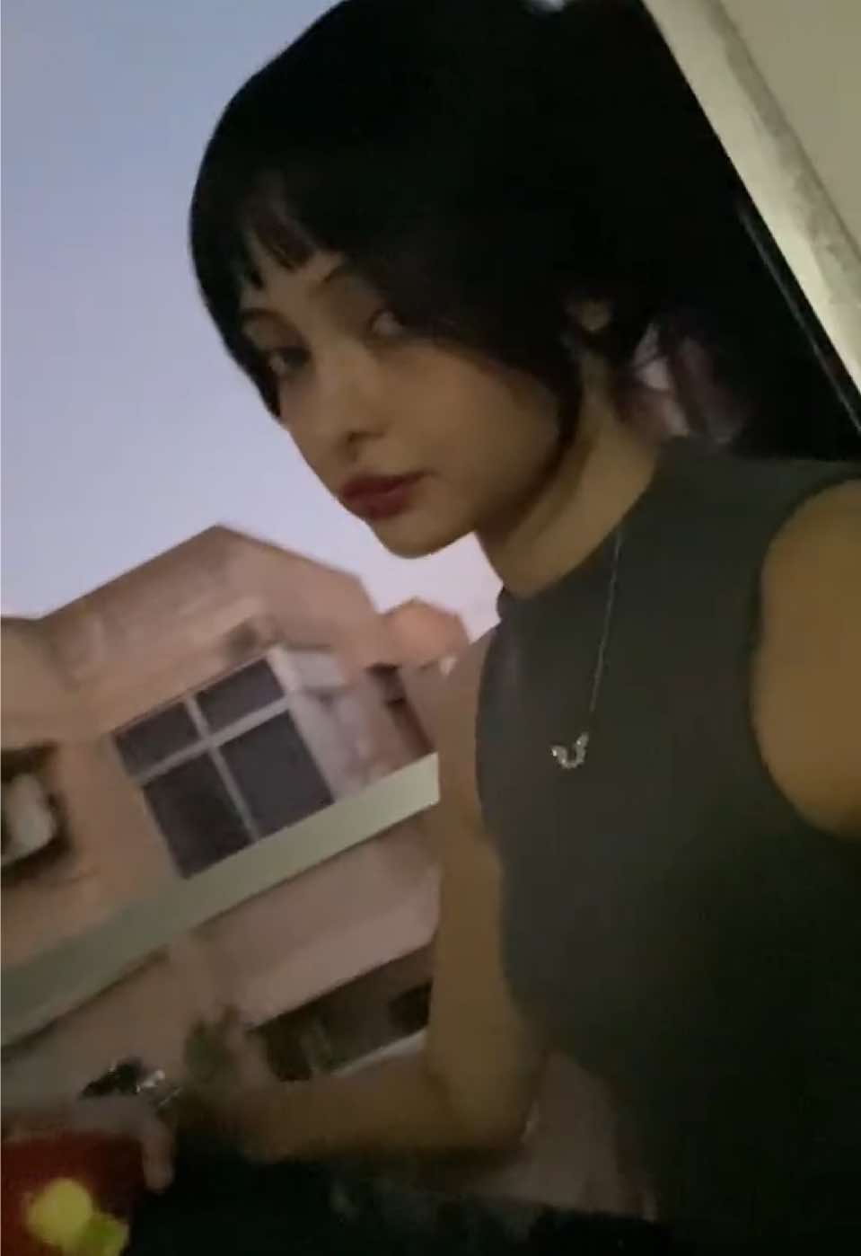 @تاليا