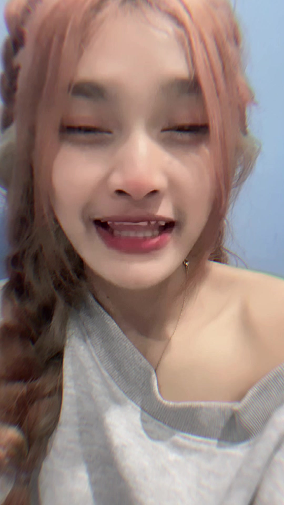 @💗น้อง ไอลิน🐣❤️