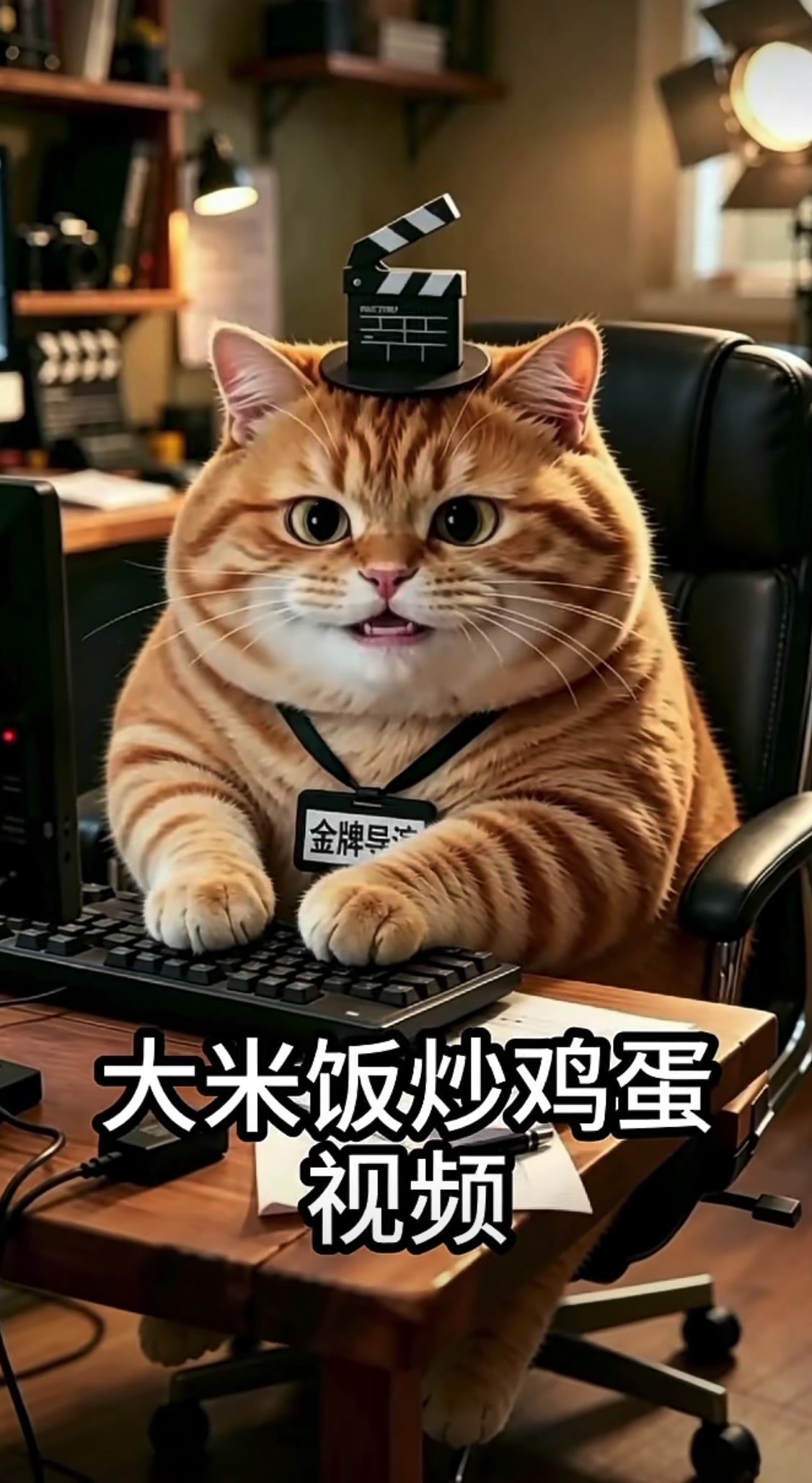 @小满满