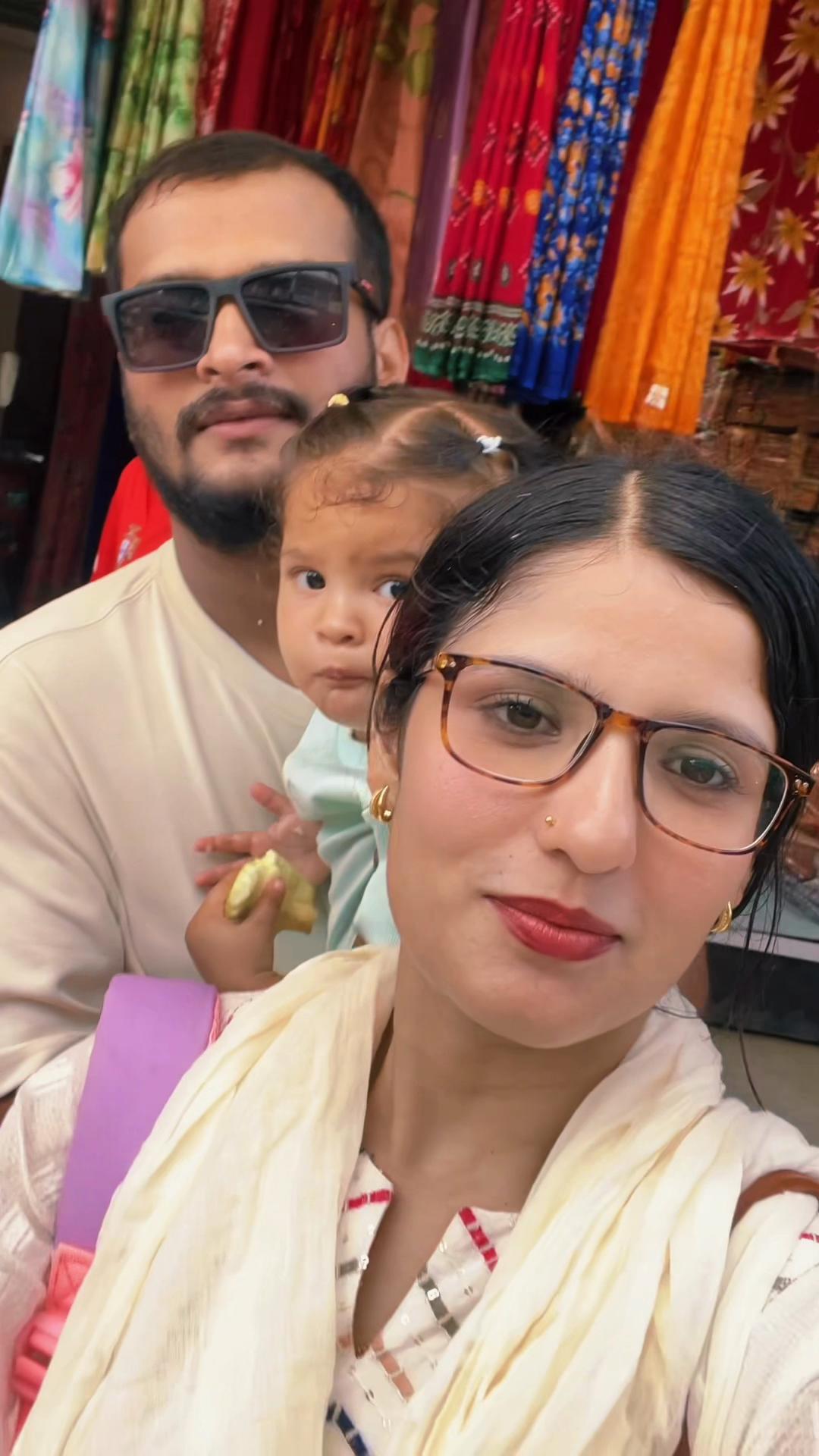 @Sabina Sangroula Khan