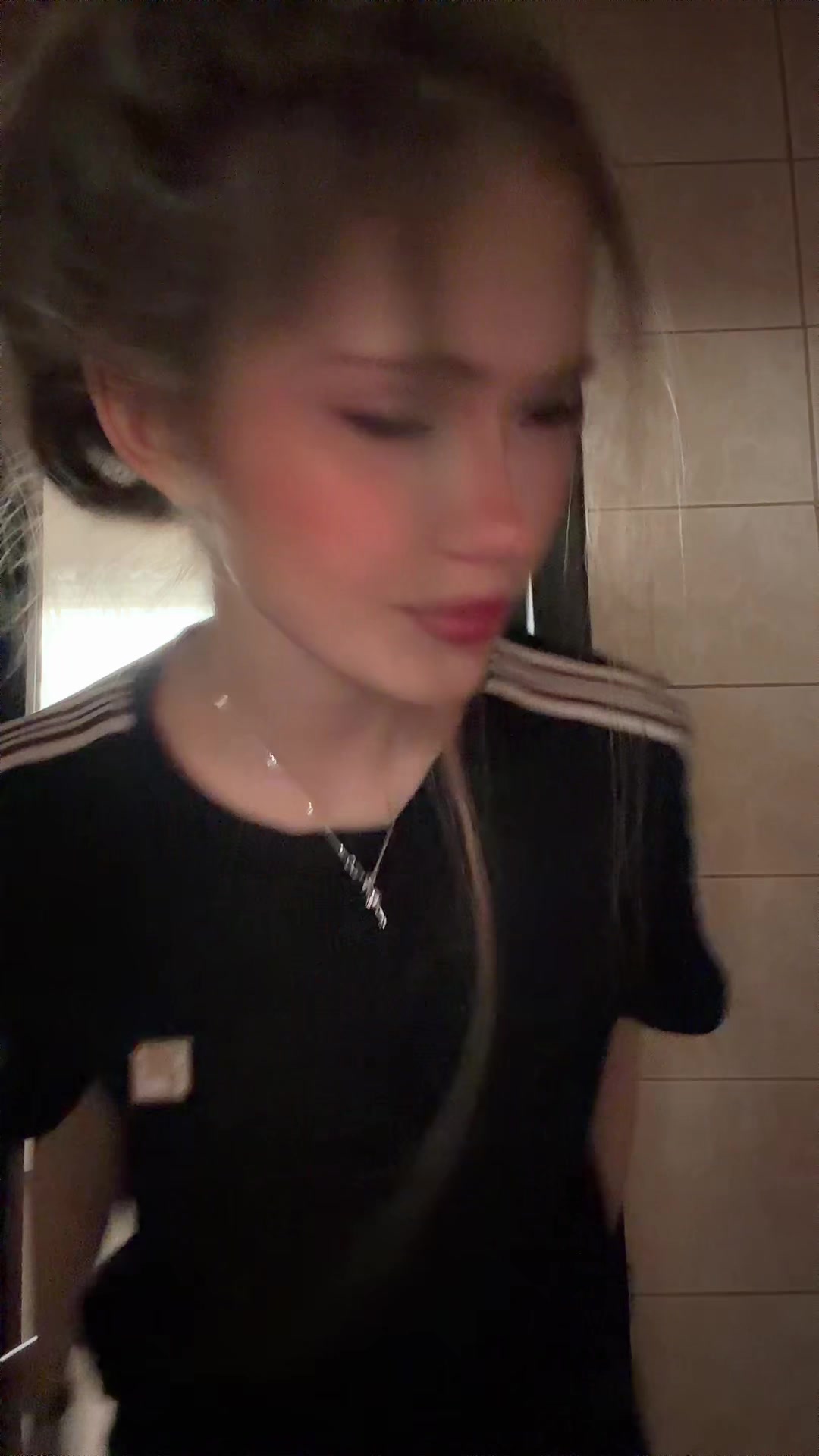 @алинуш7