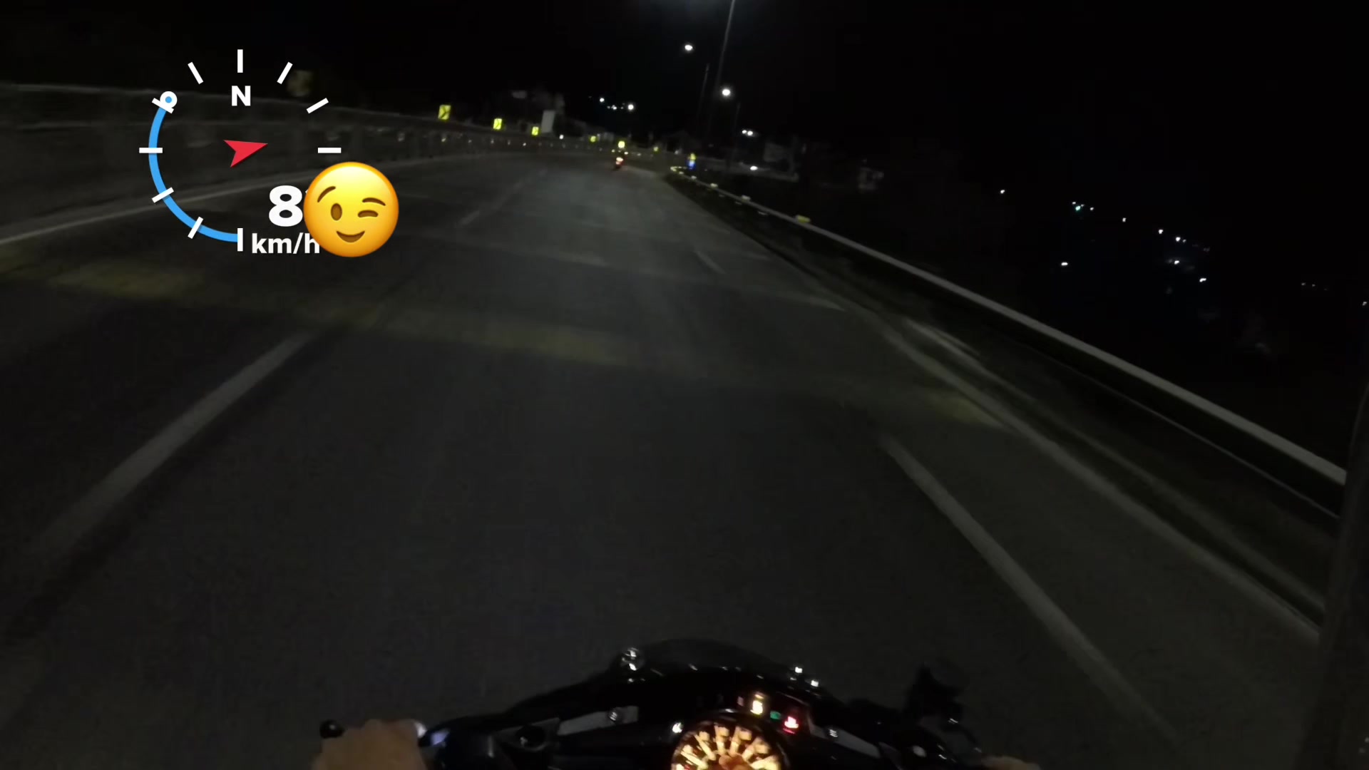 @Hồng Sơn 🦈🔥