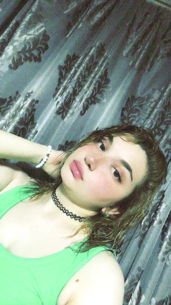 @🐍🐍 Ŷ&auml;ǎ &Ntilde; ǎ Ķķ  M &acirc;&auml; Ļ&ugrave; S &scaron;&scaron;