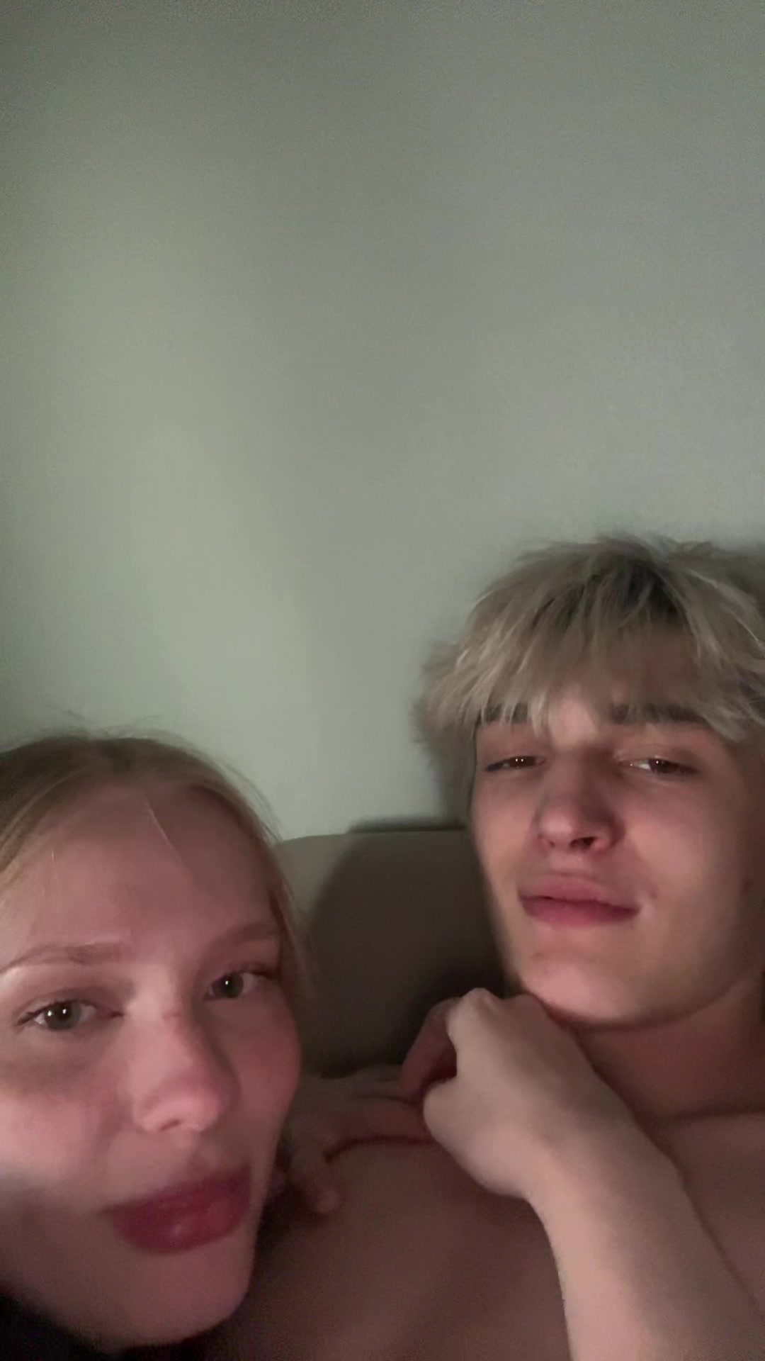 @autogr33d