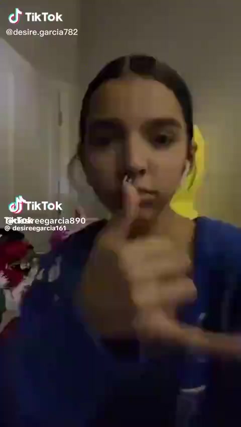 @user17734047023