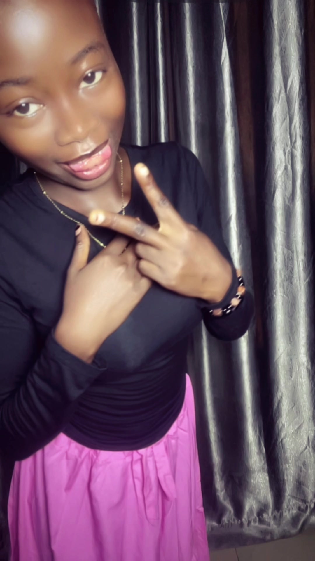 @brown_teemarh