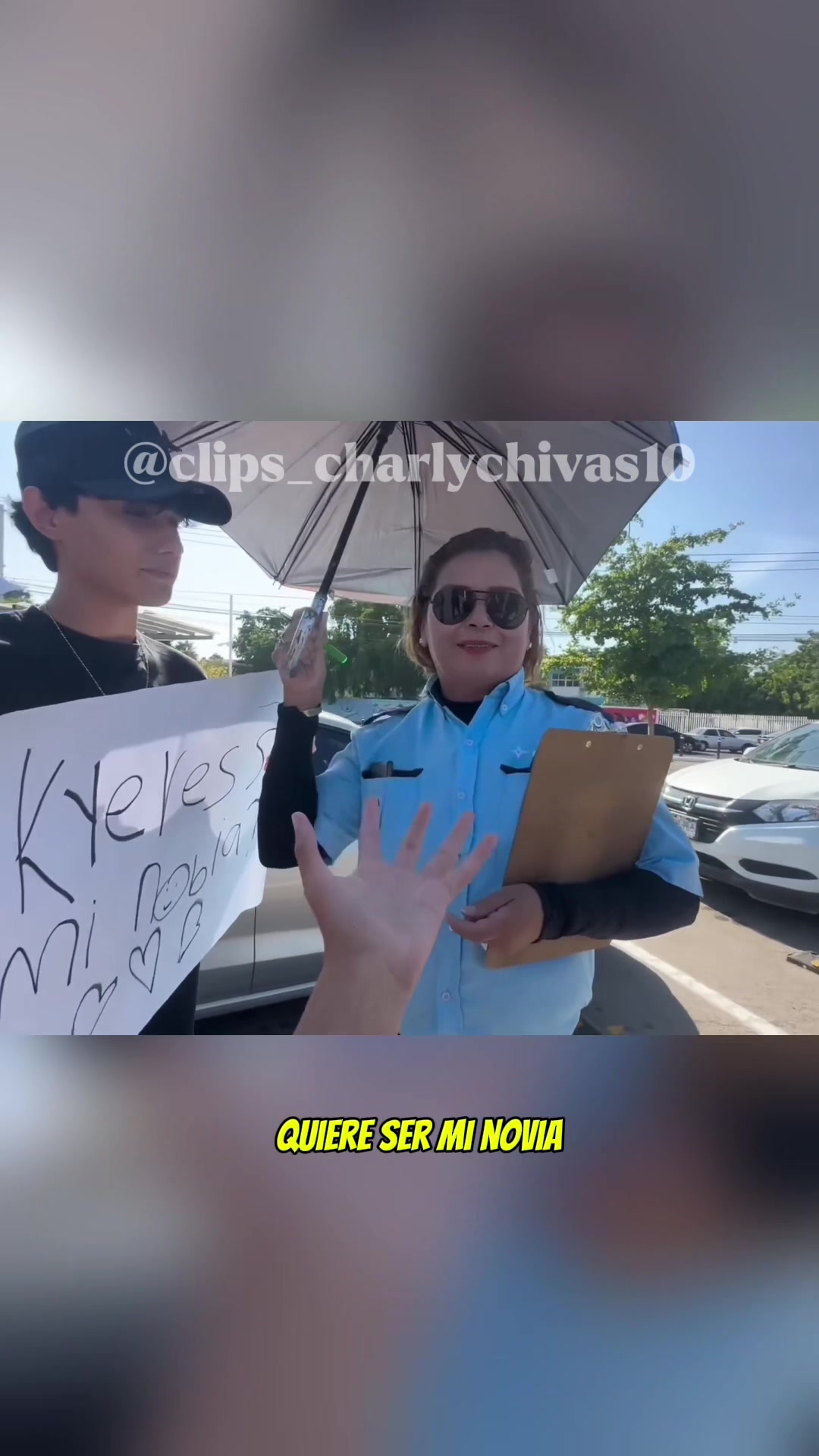 @Clips Charly 10