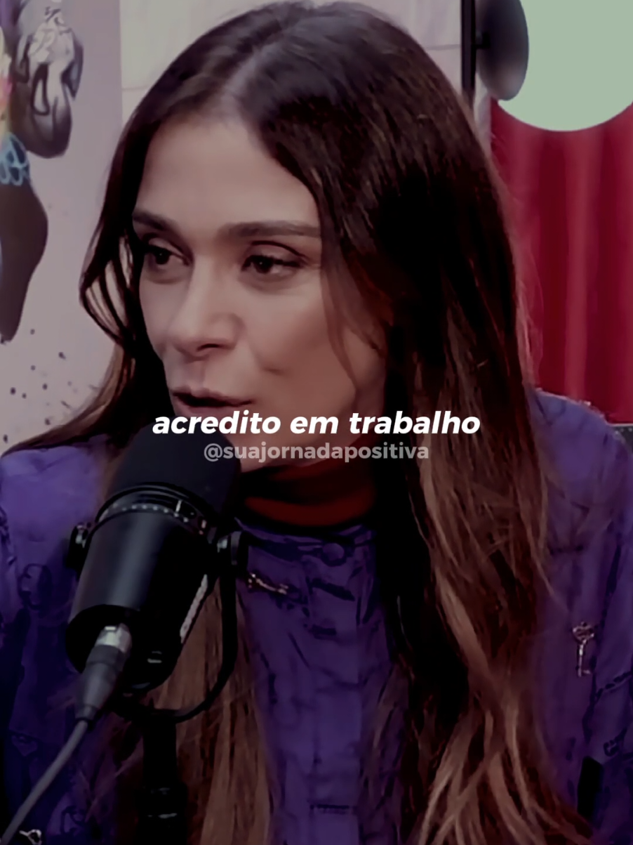 @Sua Jornada Positiva