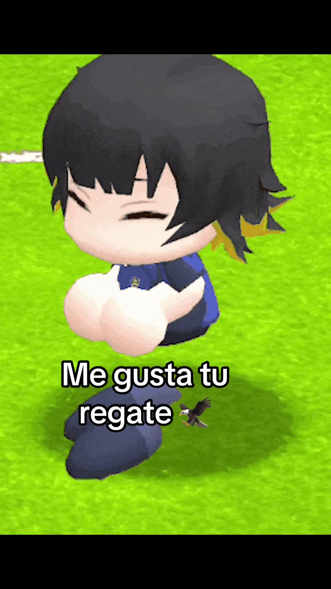 @ElEnriRED