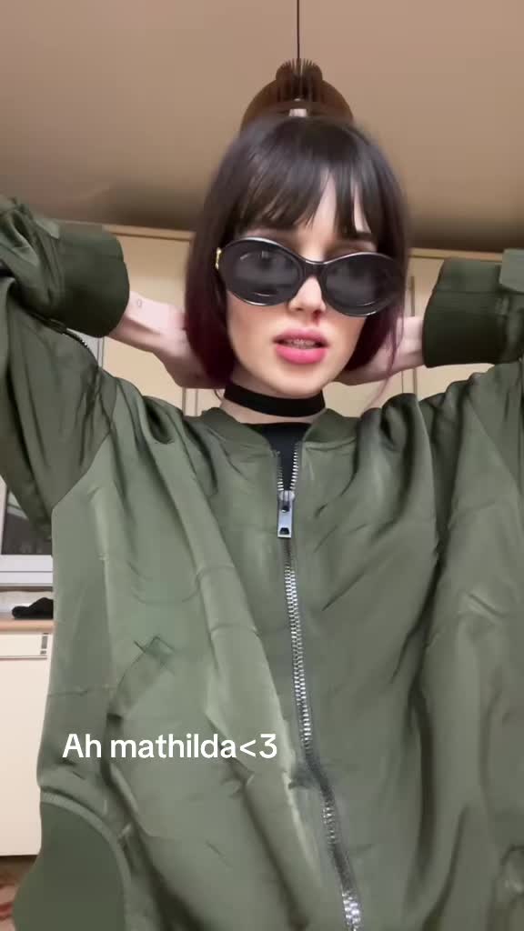 @Yasmin ੈ✩‧₊˚