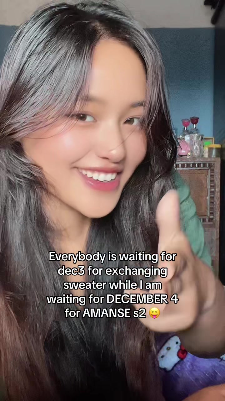 @Suju🎀