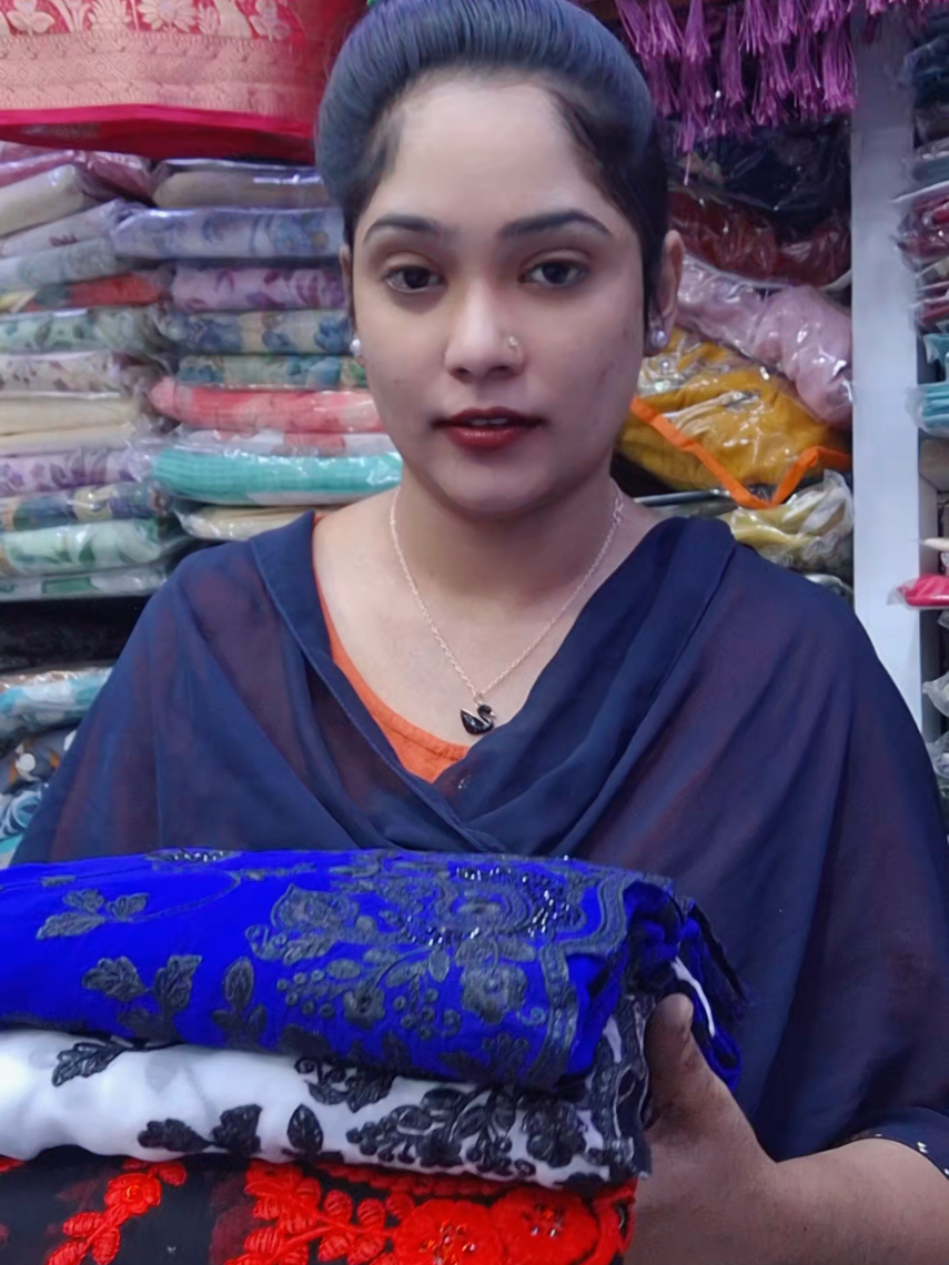 @Lifestyle🥰Fastion store 🏬