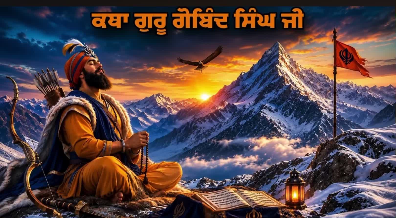 @@punjab