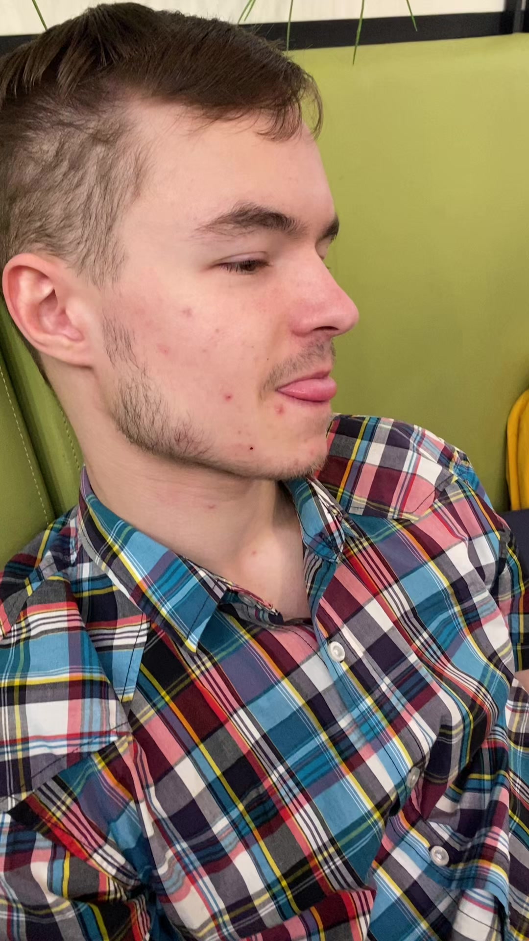 @slattmylove
