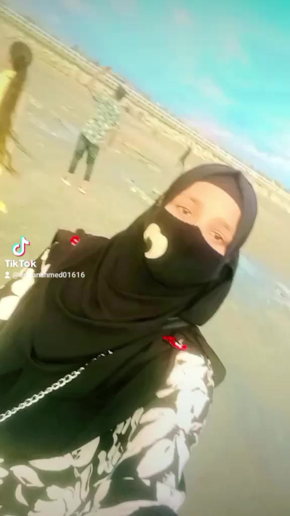 @🥰Ariyan🥰Ahmed🥰iyamin🥰🥰