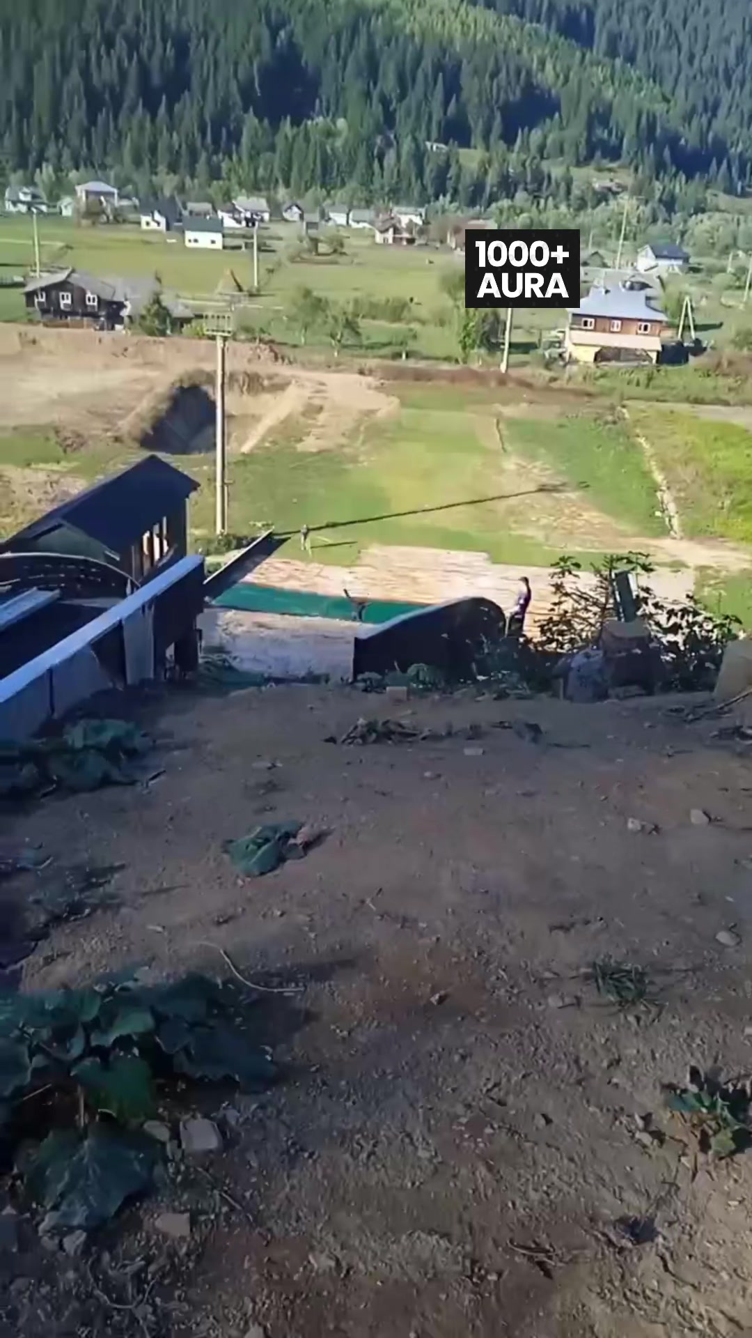 @⛷️Maksik⛷️