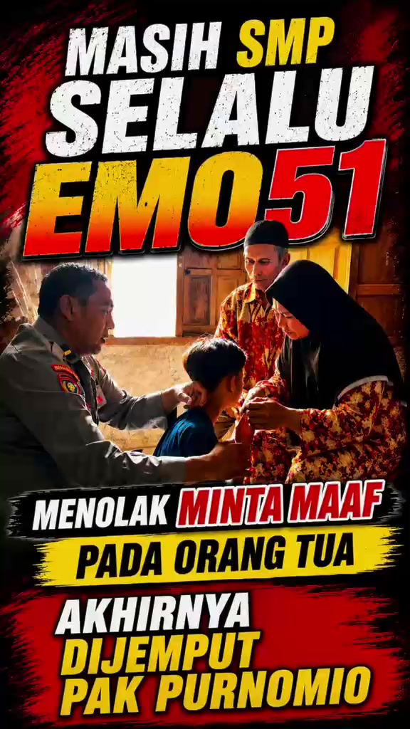@PURNOMOBELAJARBAIK BIP