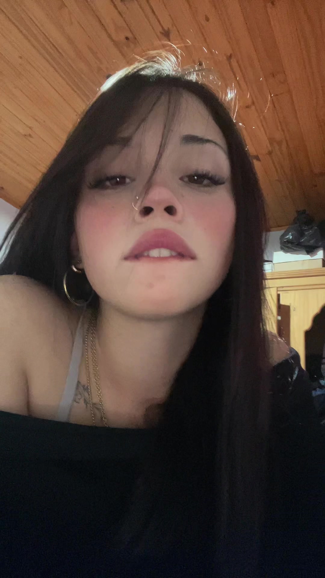@so💋