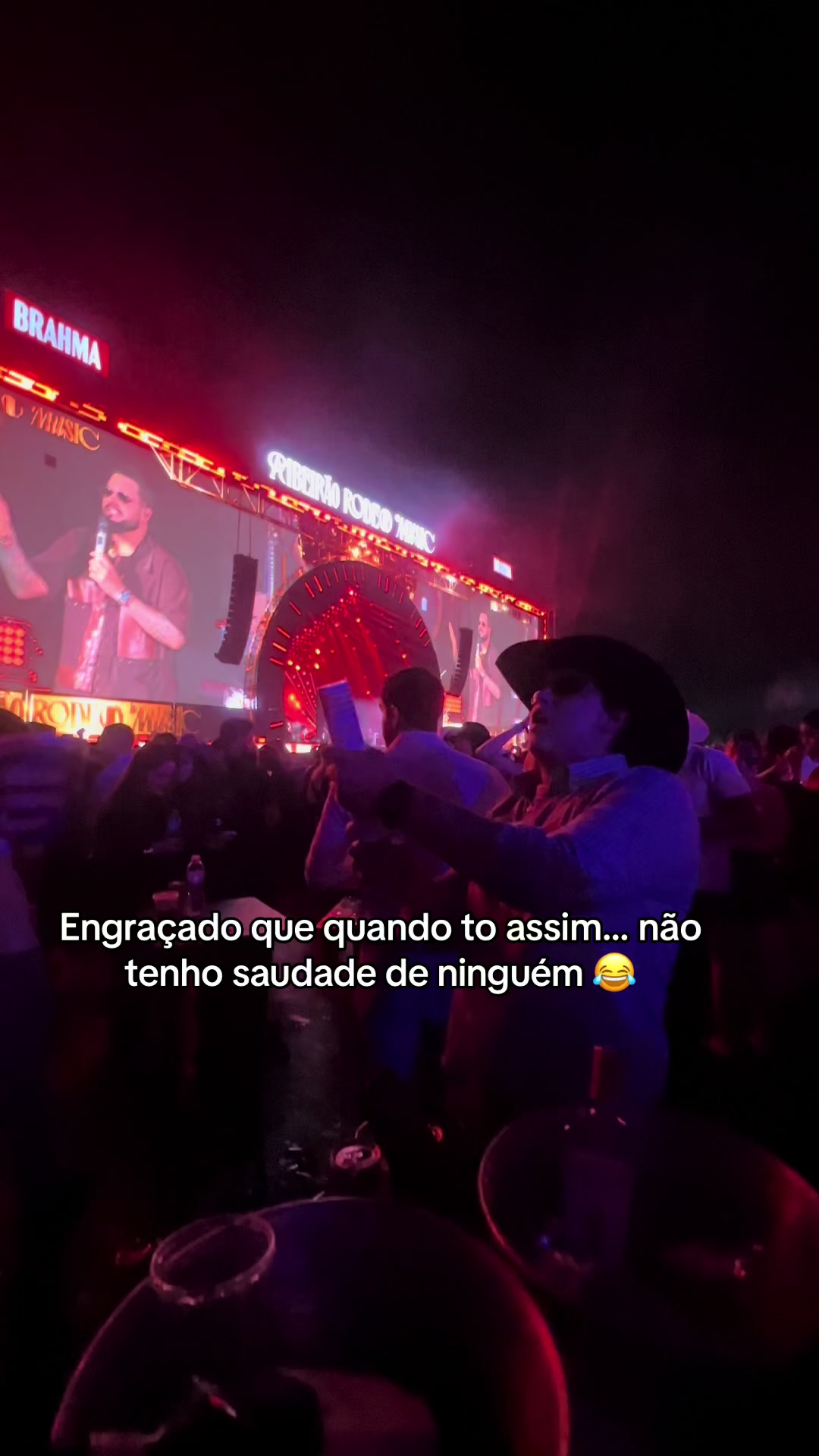 @Lucas Boaretto