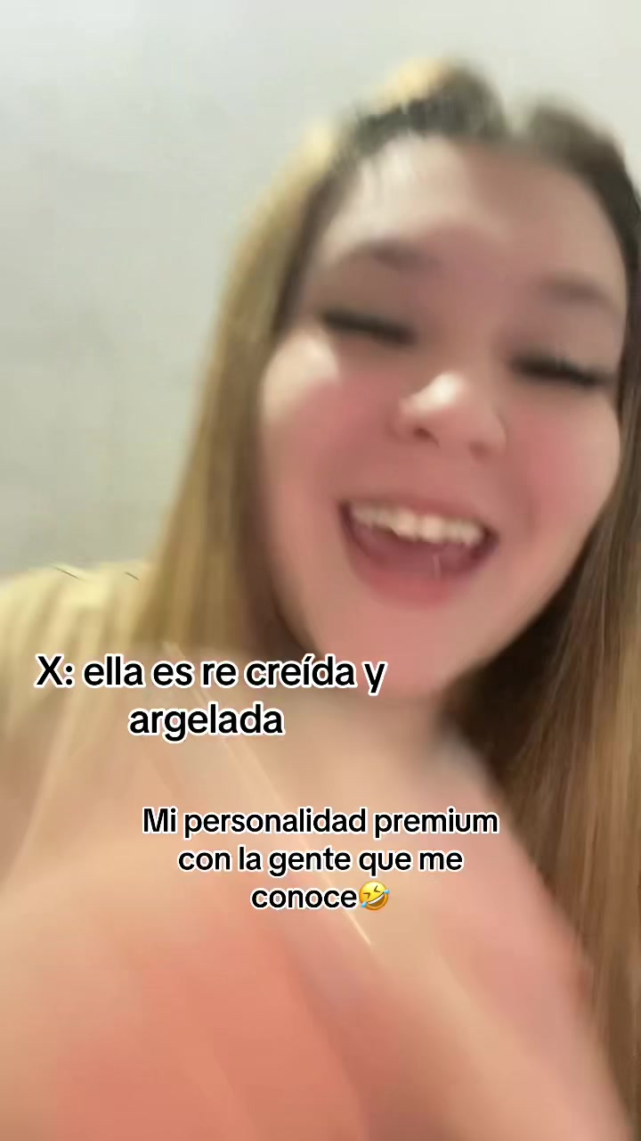 @Memita